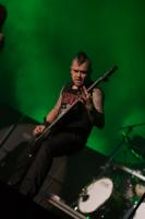  Foto: Gerald Langer